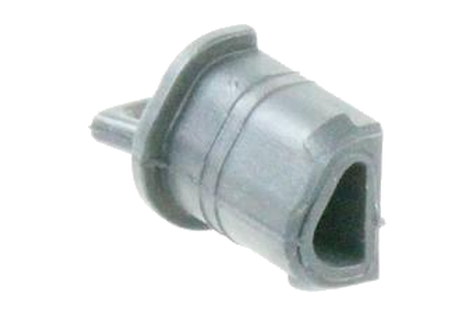 Tampão de Cárter de Óleo de Motor VW 022103534A - Imagem 5