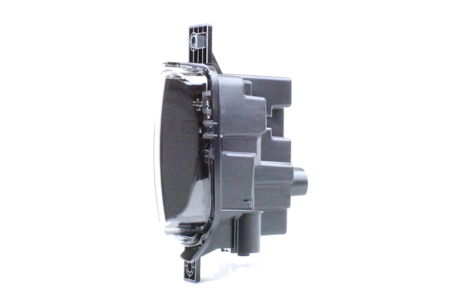 Farol de Milha Dianteiro Direito (Passageiro) VW 2GM941662B - Imagem 6