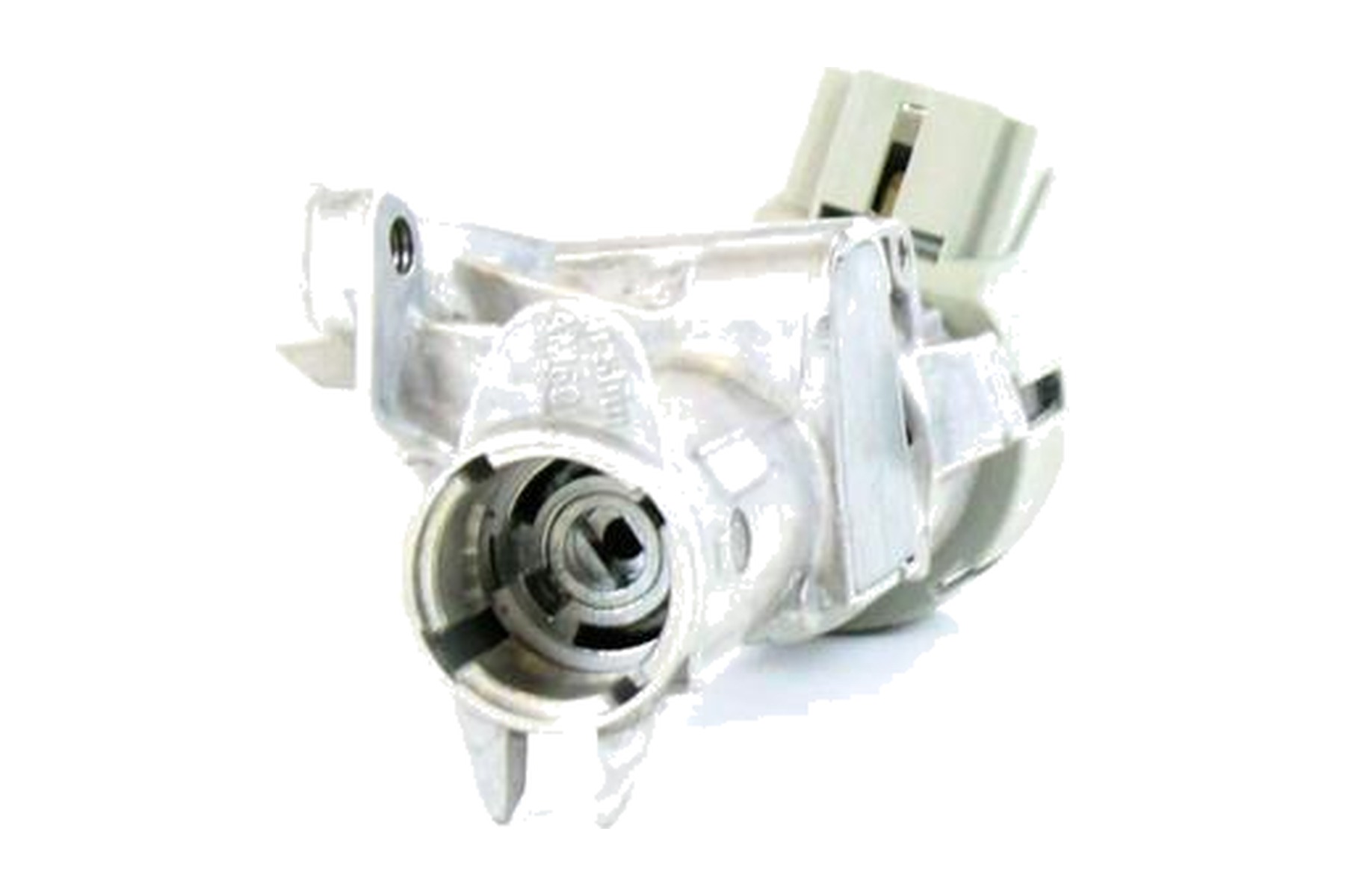 Trava de Comutador de Ignição VW 6R0905851N - Imagem 20
