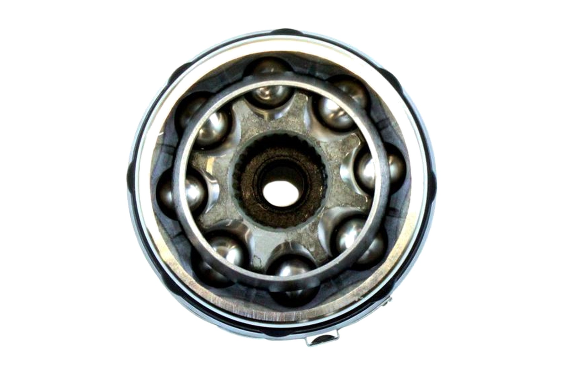 Junta Homocinética VW 5QN498099A - Imagem 3