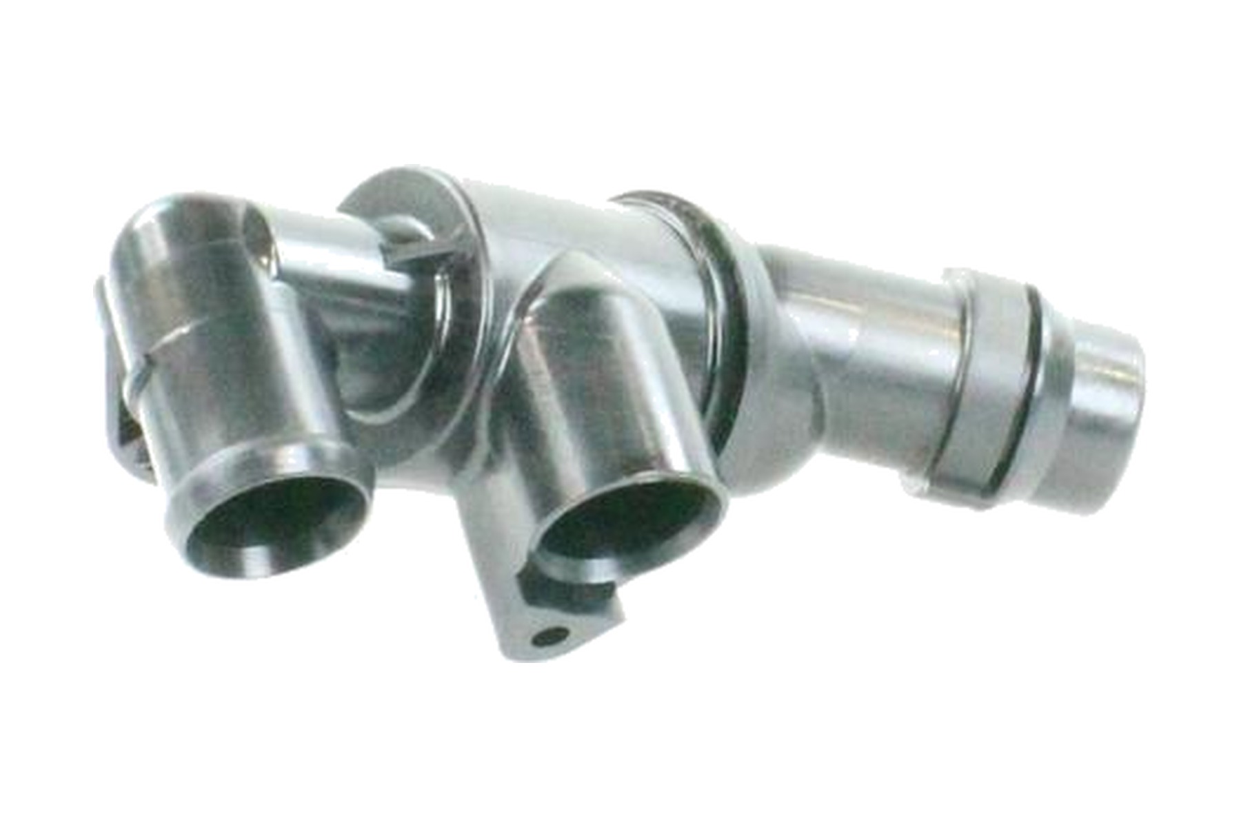 Válvula Termostática de Motor VW 06F121111F - Imagem 11