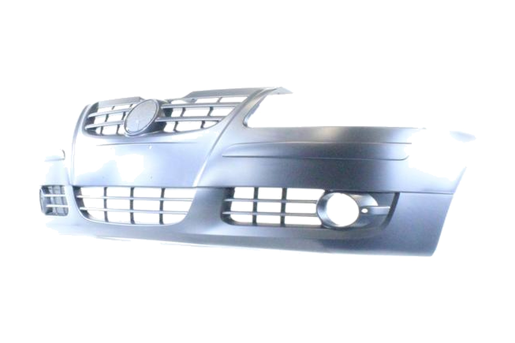 Para-choque Dianteiro VW 5W0807217DGRU - Imagem 4