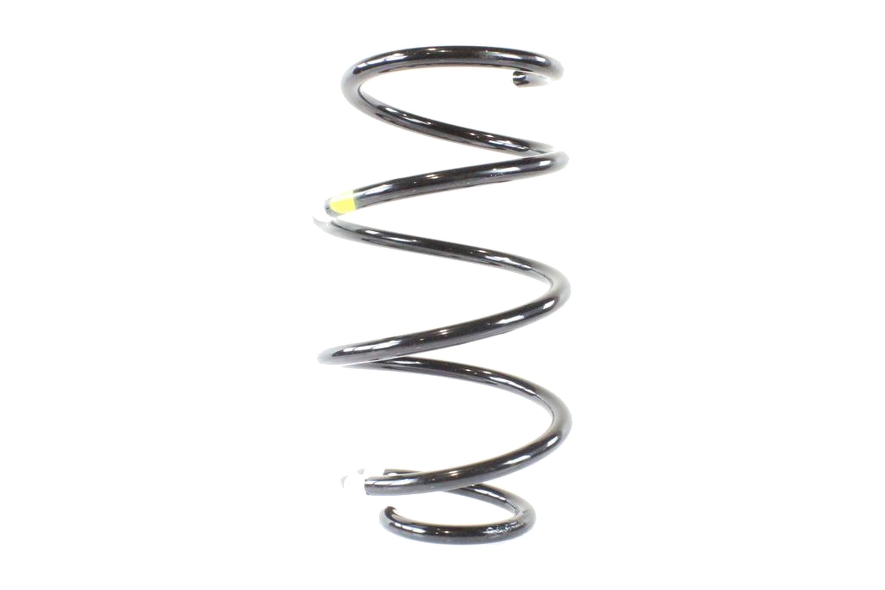 Mola de Suspensão VW 2QB411105R - Imagem 23