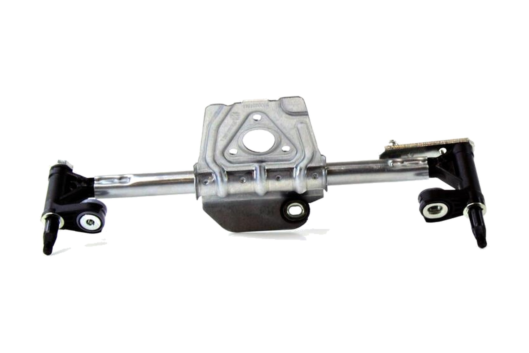 Motor de Limpador de Para-brisa Dianteiro VW 5U0955603A - Imagem 13