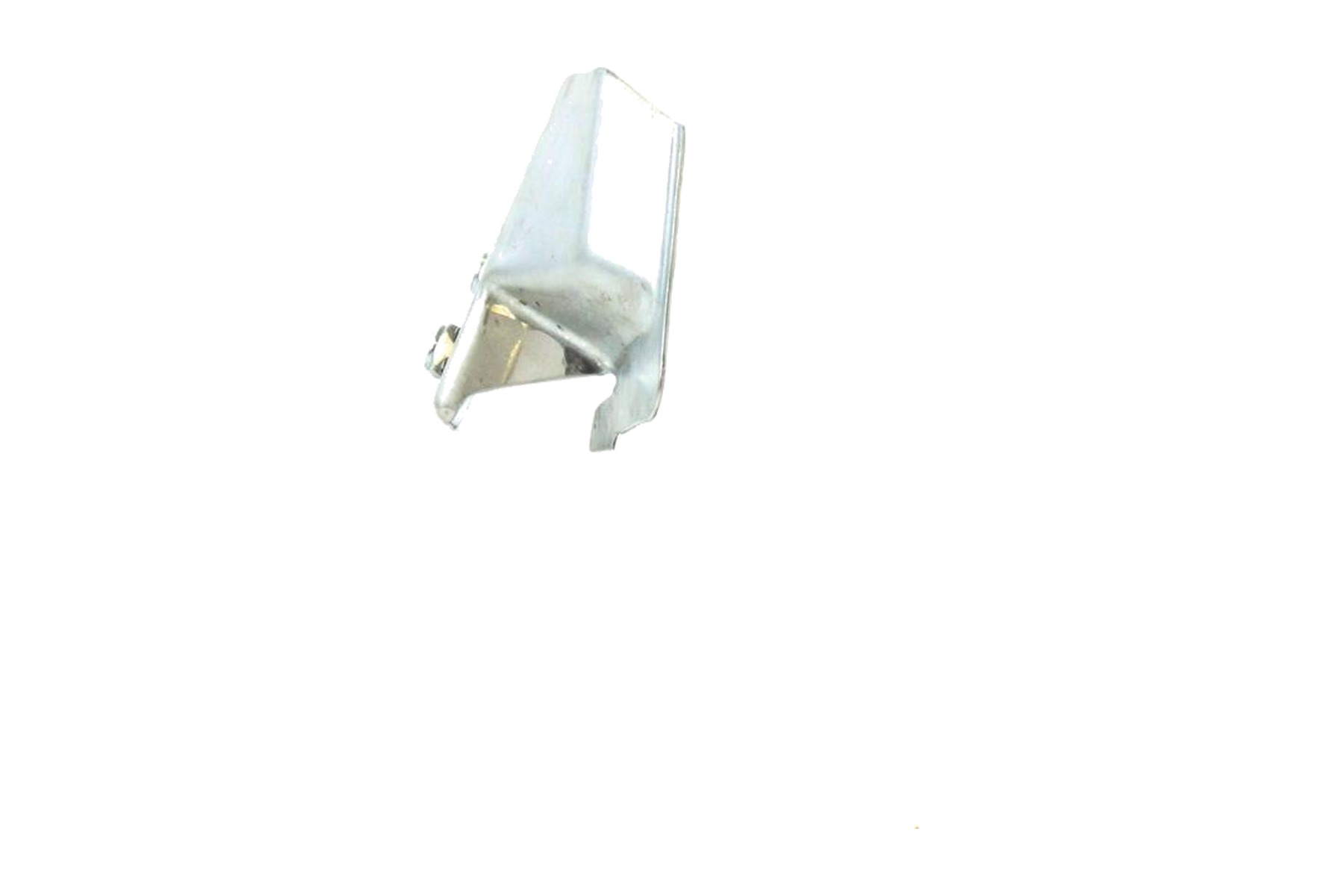 Reforço VW 5Z0806175A - Imagem 8