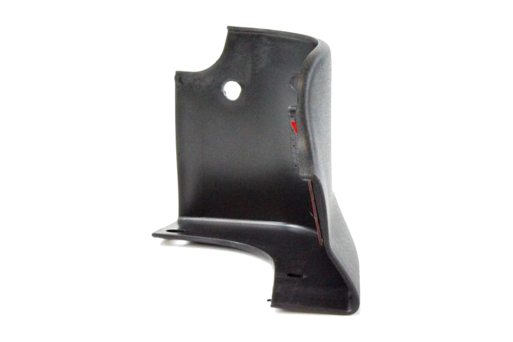 Acabamento de Vão de Roda VW 5W0805583AB41 - Imagem 18