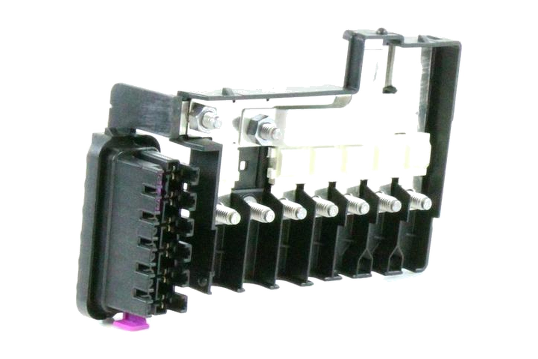 Caixa de Fusíveis de Bateria VW 1SB937548 - Imagem 22