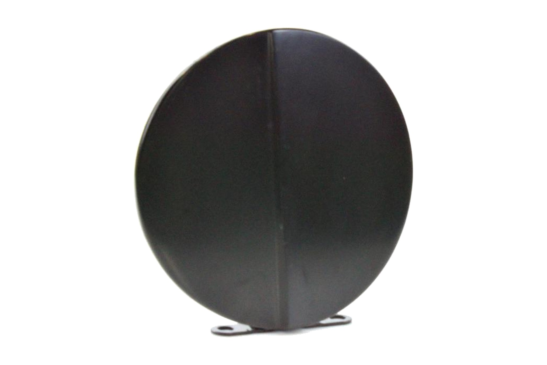 Portinhola de Tanque de Combustível VW 5U6809905AGRU - Imagem 24