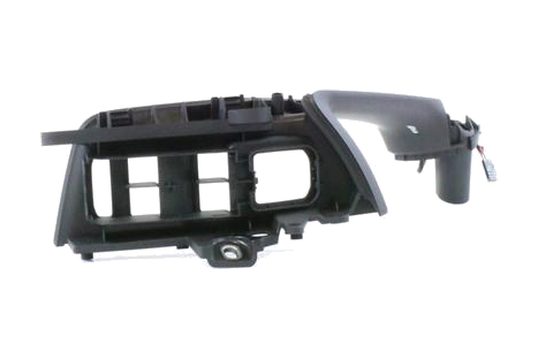 Puxador de Porta VW 3G1867179A81U - Imagem 13