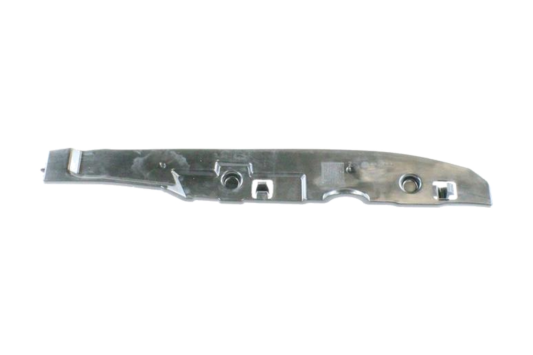Acabamento de Para-lama VW 5C6821111A