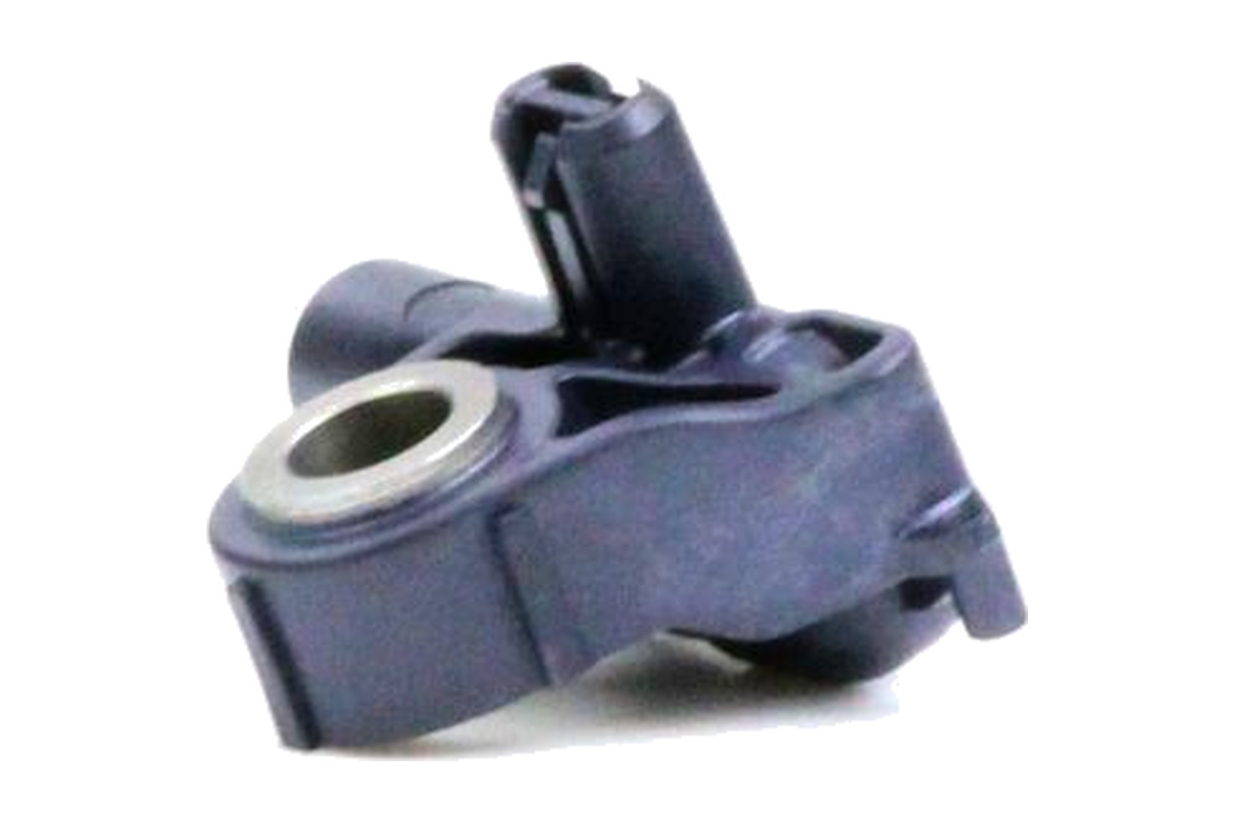 Sensor de Impacto de Airbag VW 2Q0959659 - Imagem 5