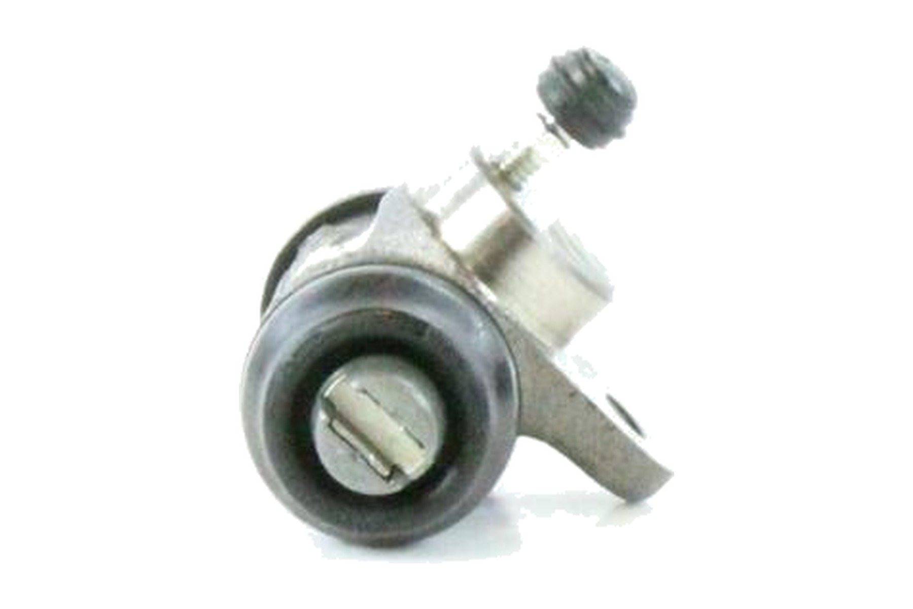 Cilindro de Freio de Roda VW 2116110473 - Imagem 7