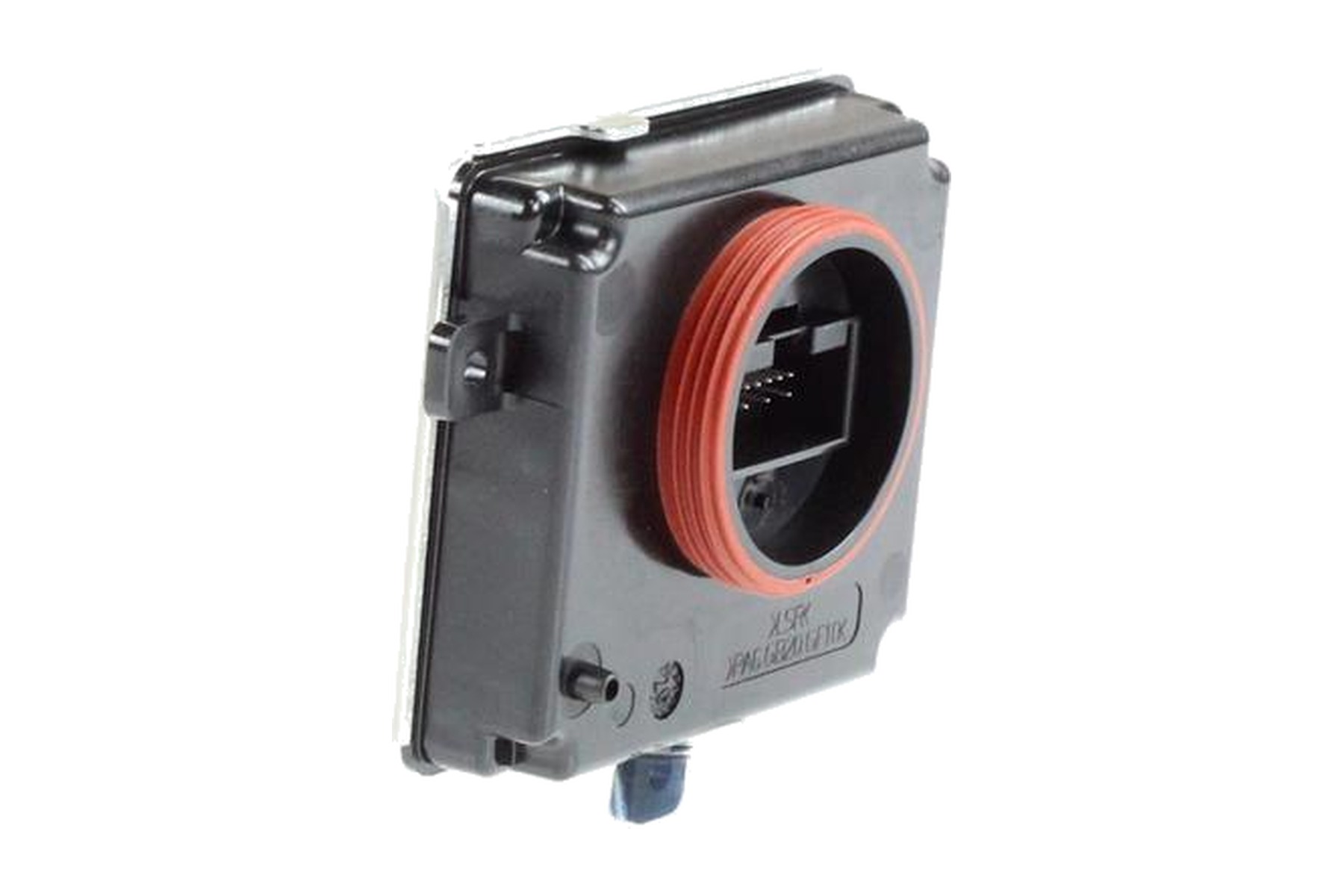 Módulo Reator de Lâmpada Luz Diurna Farol LED VW 4G0907697F - Imagem 9