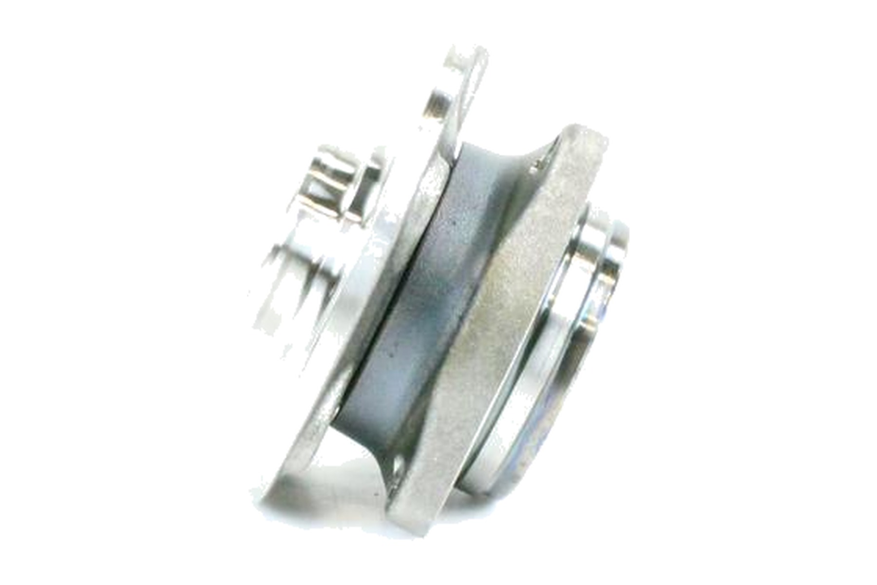 Cubo de Roda VW 5Q0407621F - Imagem 7