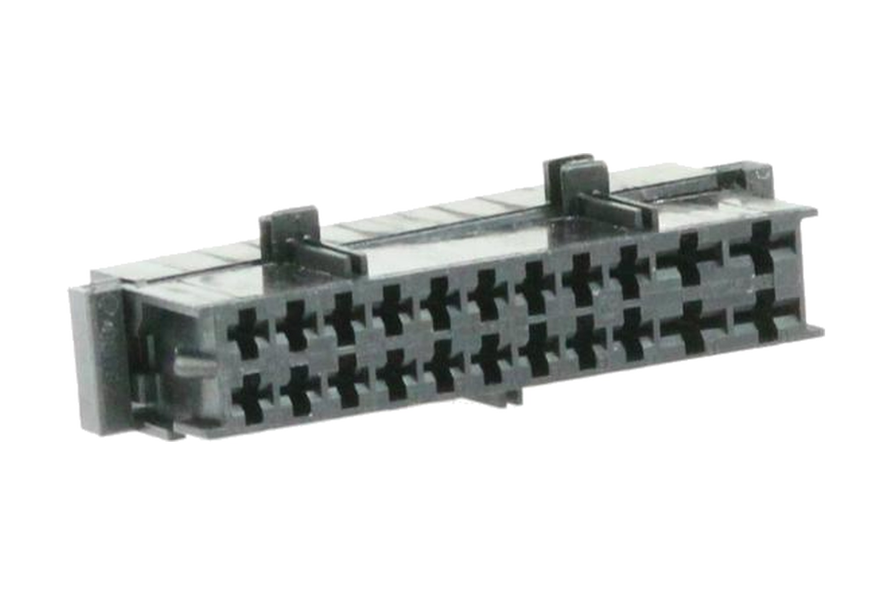 Conector de Cabo de Chicote Elétrico VW 3259713721 - Imagem 11