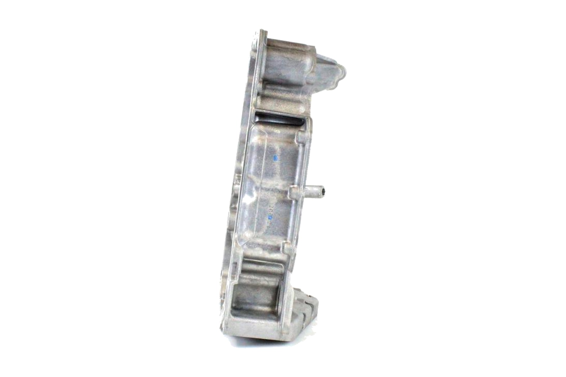 Cárter de Óleo de Motor Superior VW 04C103601M - Imagem 7
