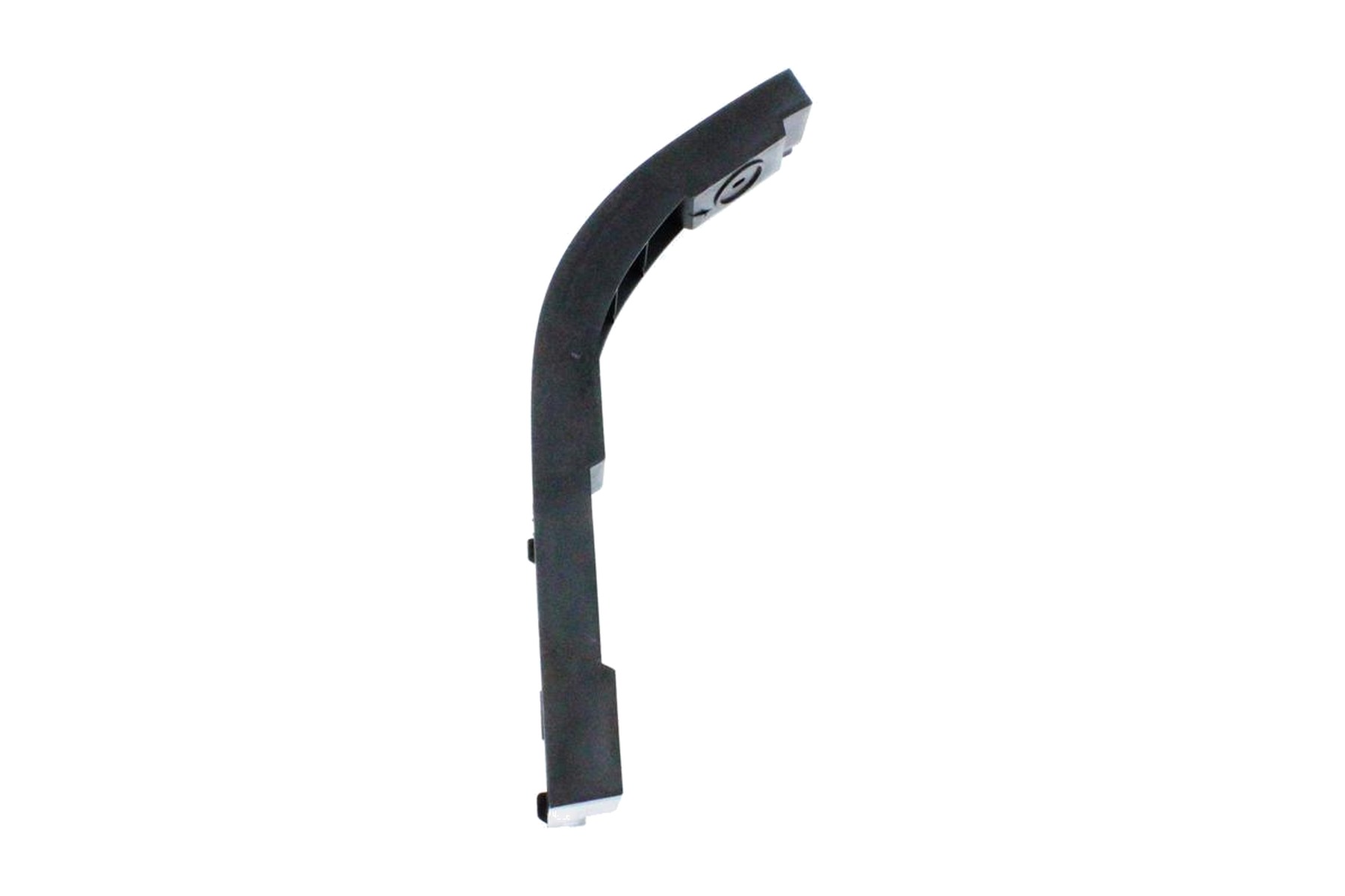 Suporte Guia de Para-choque VW 5U7807393 - Imagem 4