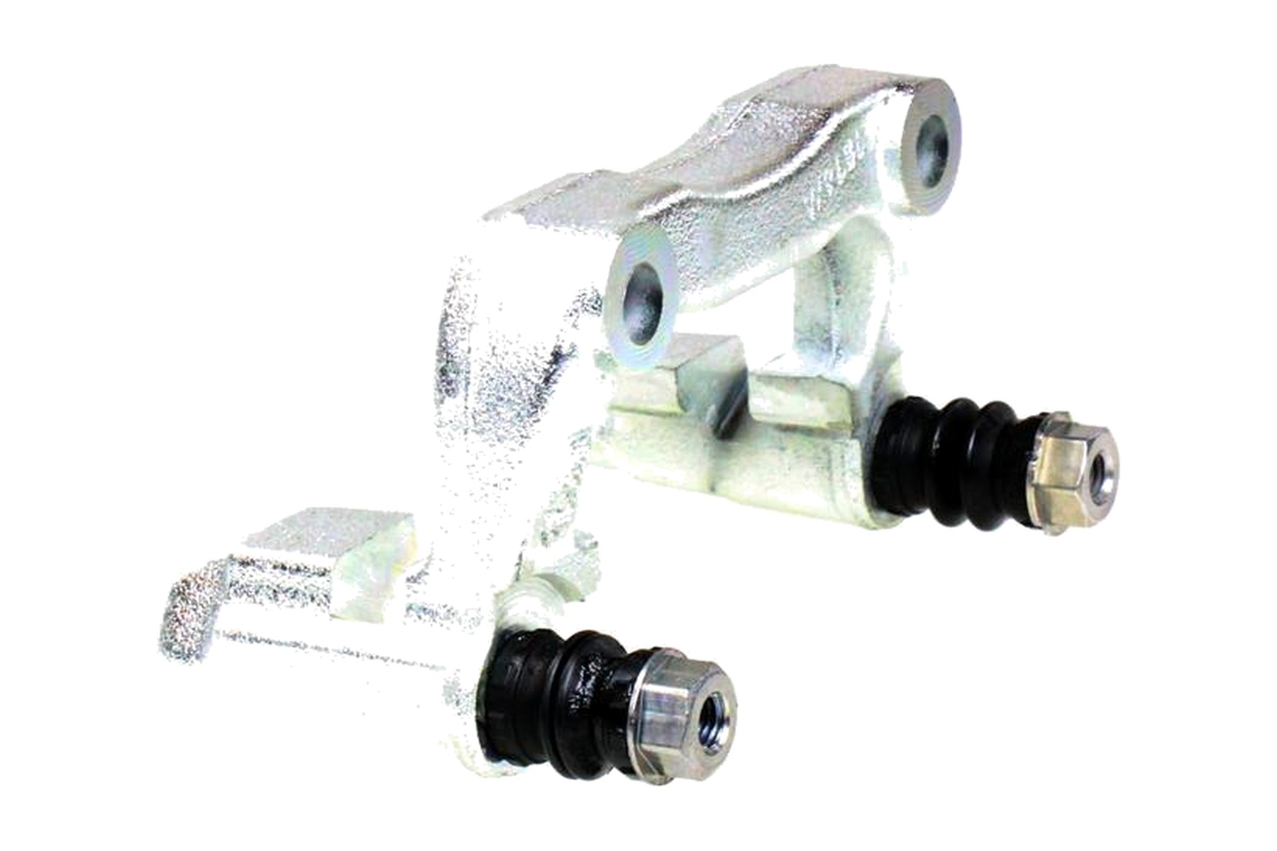 Suporte de Pinça de Freio VW 5U7615425 - Imagem 21