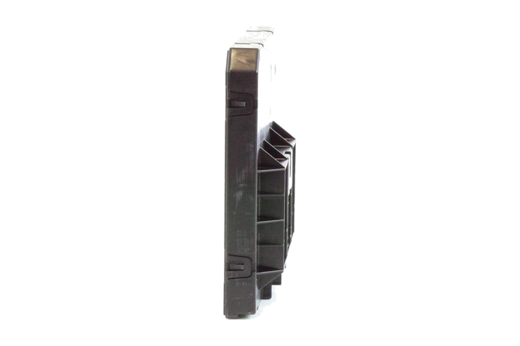 Módulo Eletrônico BCM VW 5Q0937086BM - Imagem 7