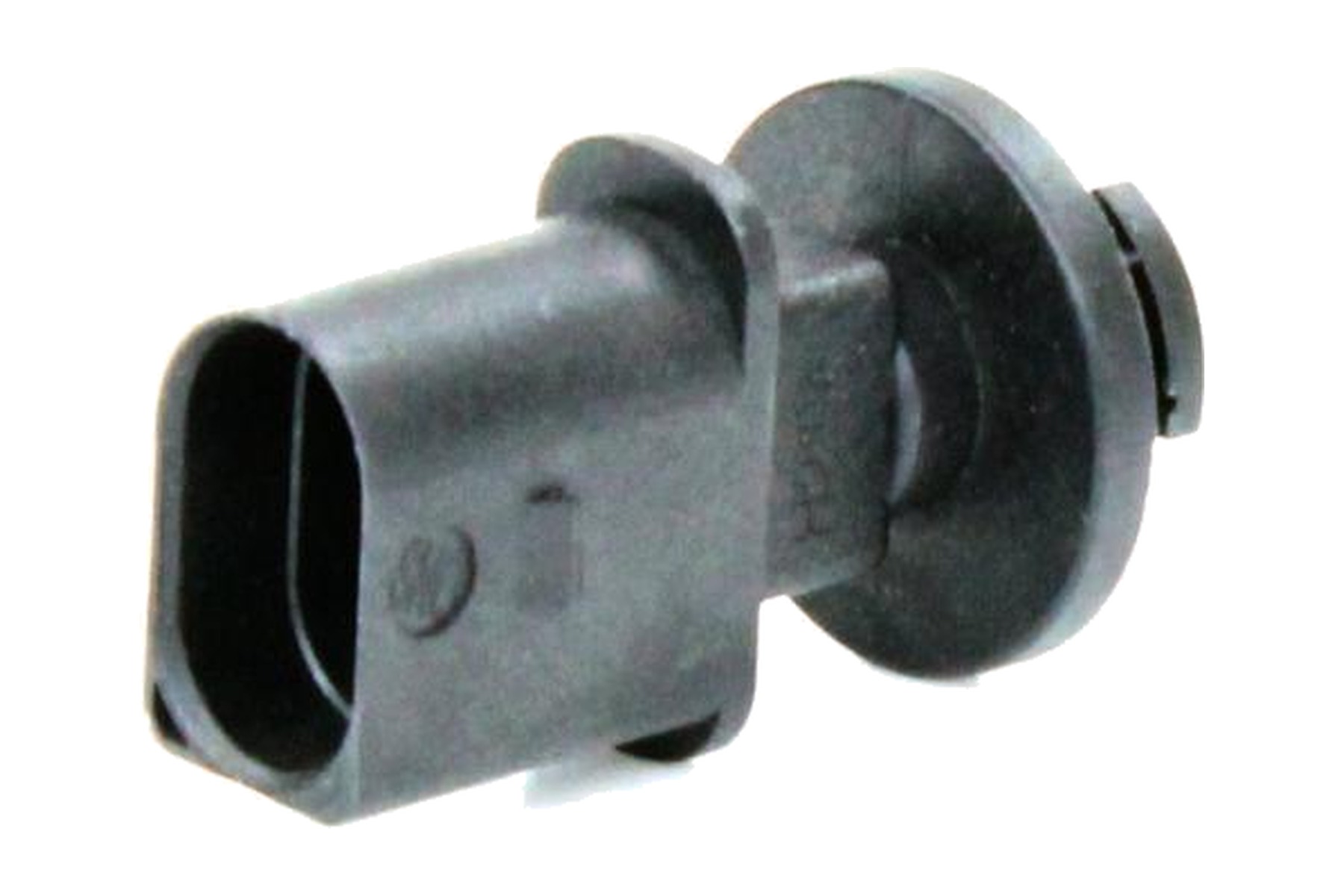 Soquete de Lâmpada Farol de Milha VW 5C5953053 - Imagem 16