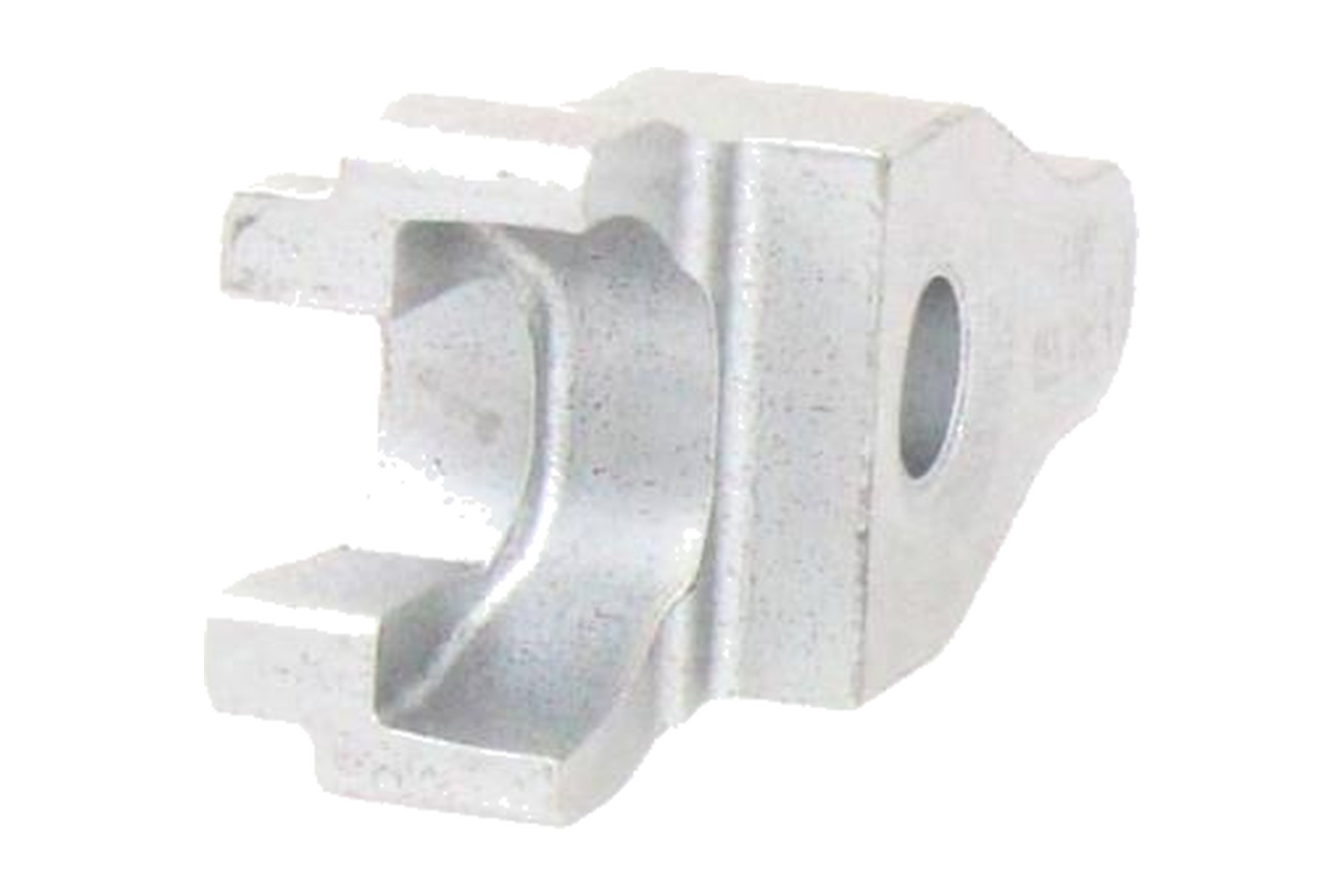 Suporte de Bico Injetor VW 059130216K - Imagem 8