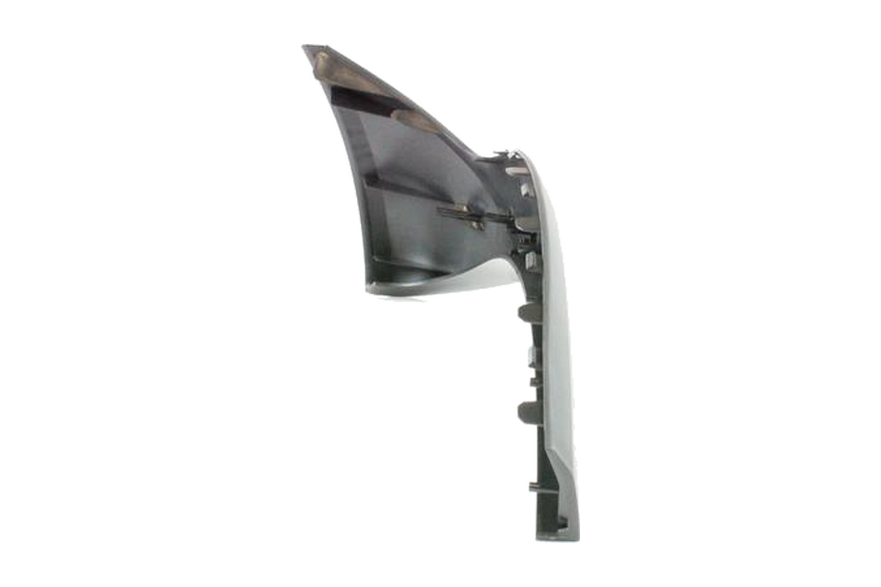 Moldura de Para-lama VW 5Z6809921C9B9 - Imagem 18