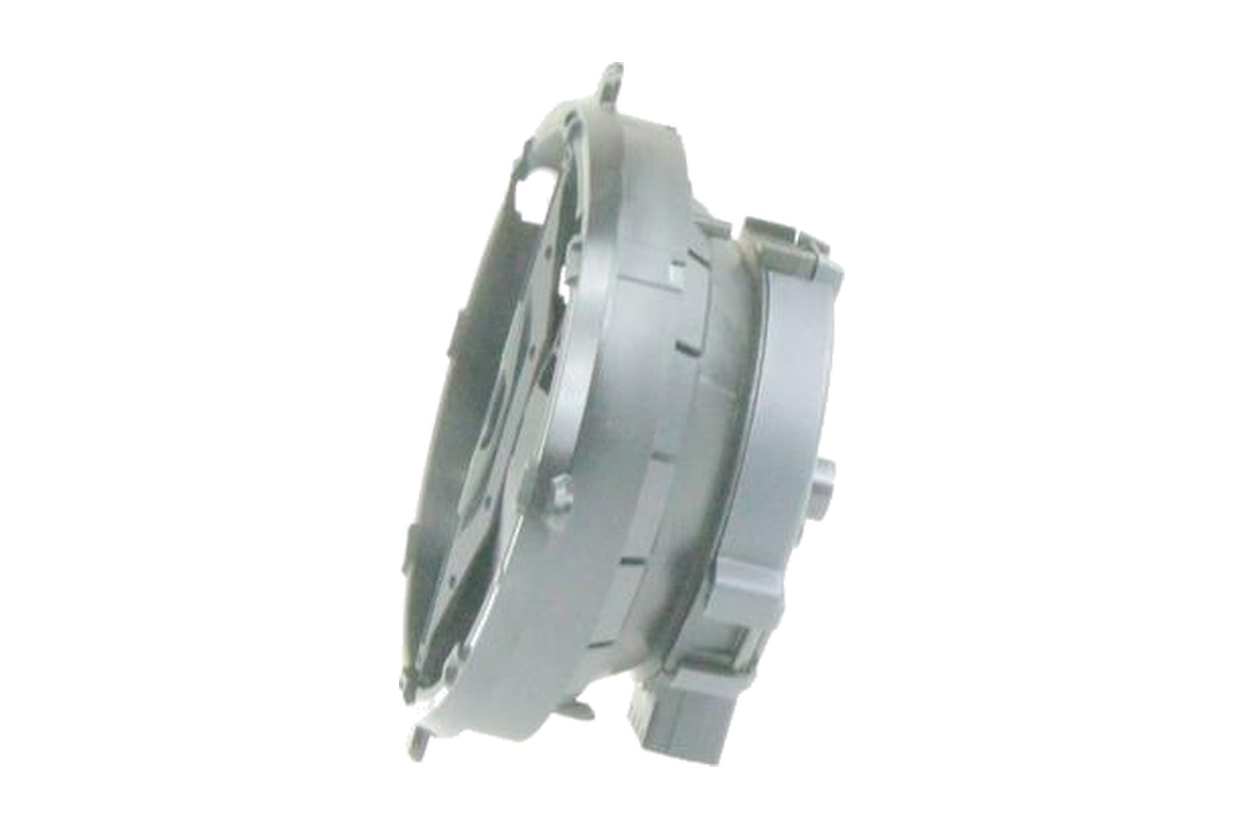 Módulo VW 2GM959578 - Imagem 7