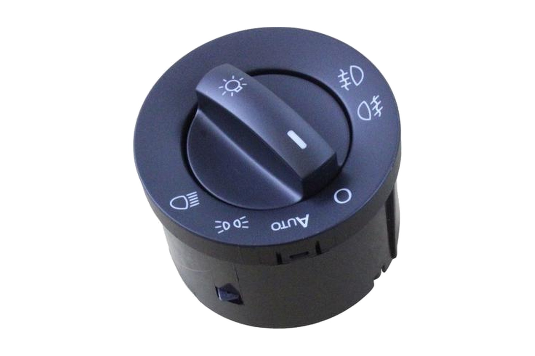 Chave de Farol VW 7L6941431AJ3X1