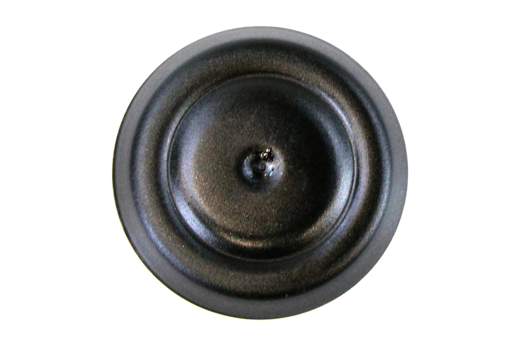 Tampão de Assoalho VW N10124501
