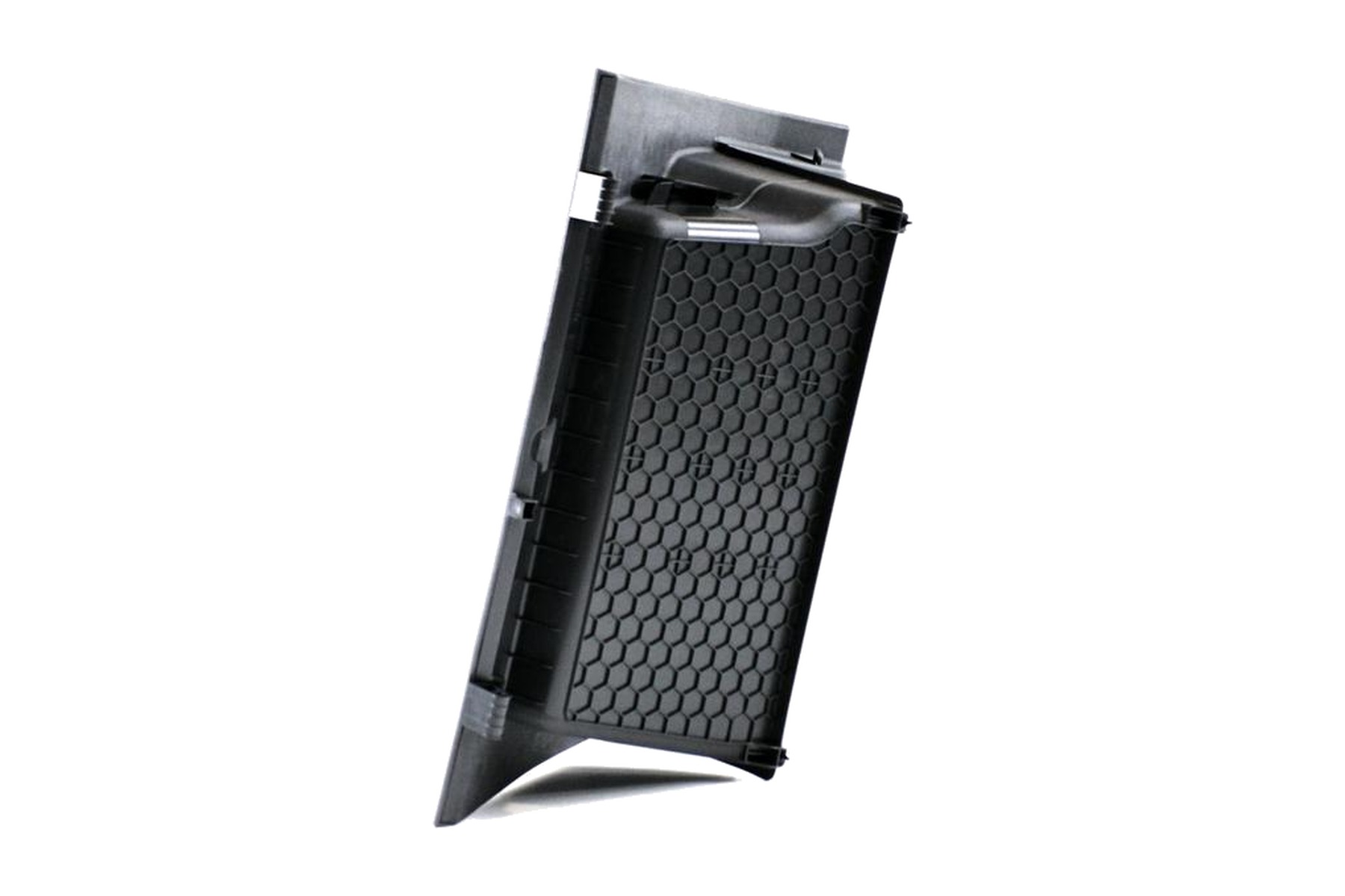 Porta-luvas VW 5NN857114A82V - Imagem 8