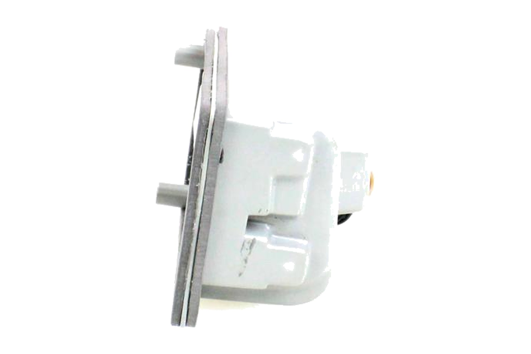 Carcaça de Pisca VW 2119531642 - Imagem 7
