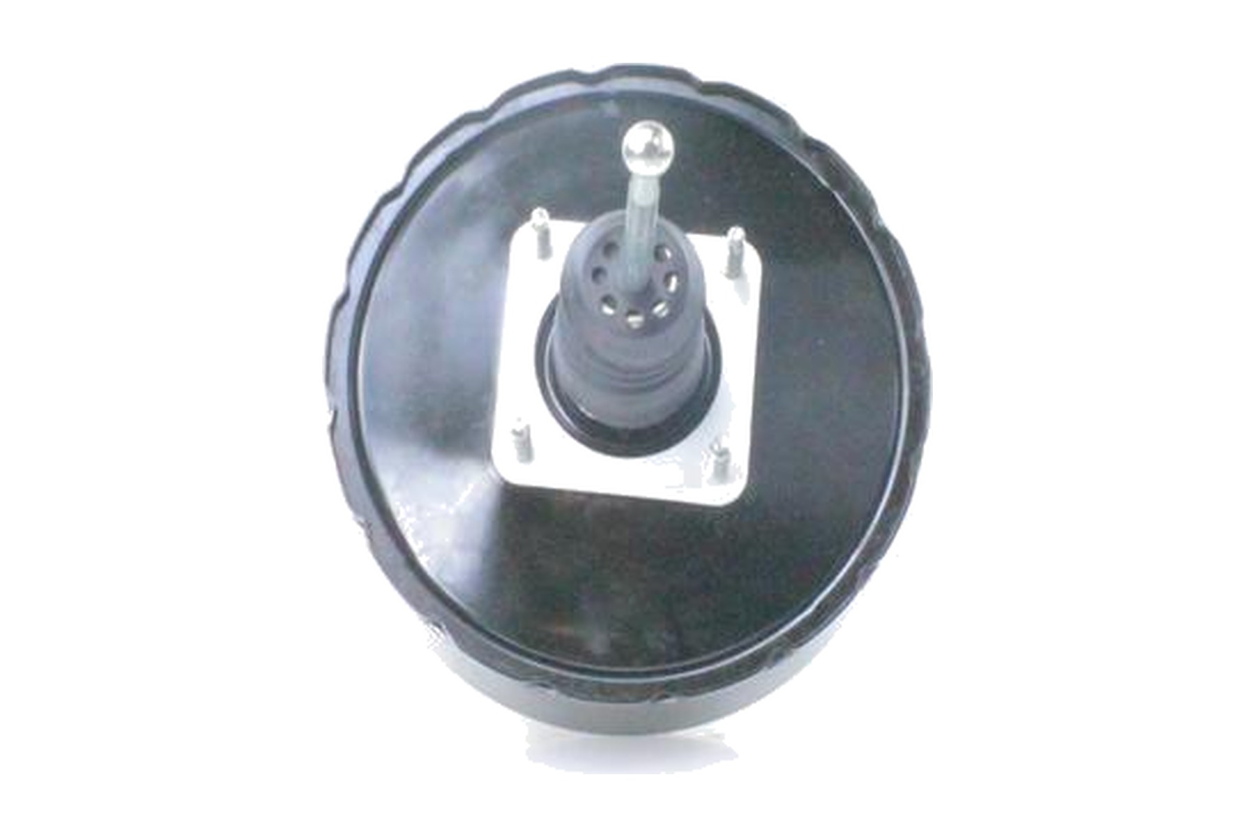 Servo Freio VW 5Z1614105P - Imagem 19
