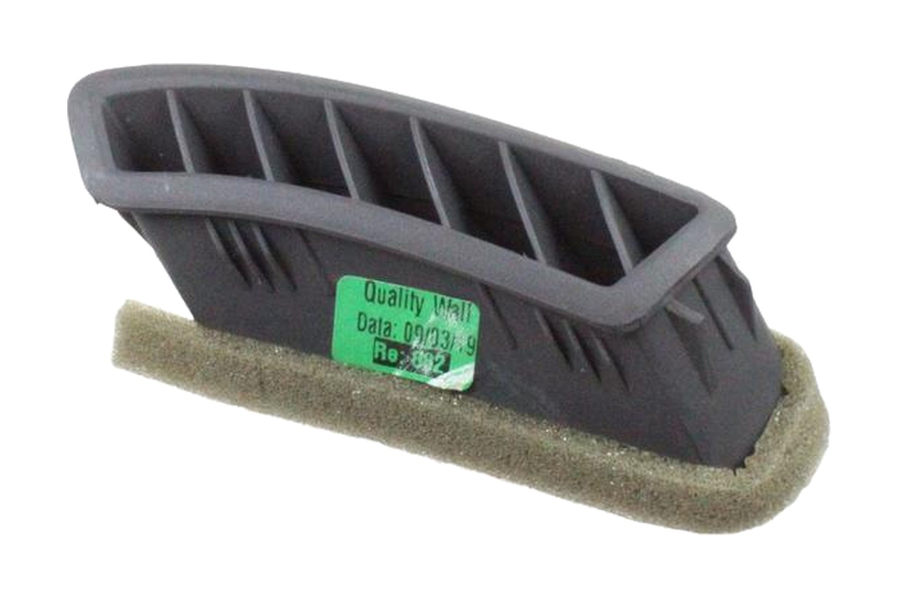 Difusor VW 5U0819706QL2