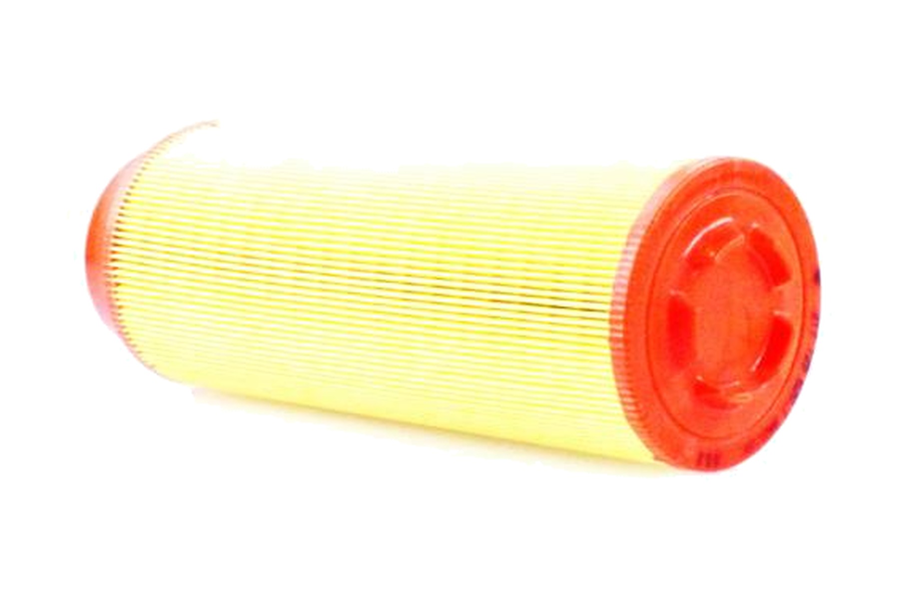 Filtro de Ar de Motor VW 2171296201 - Imagem 4