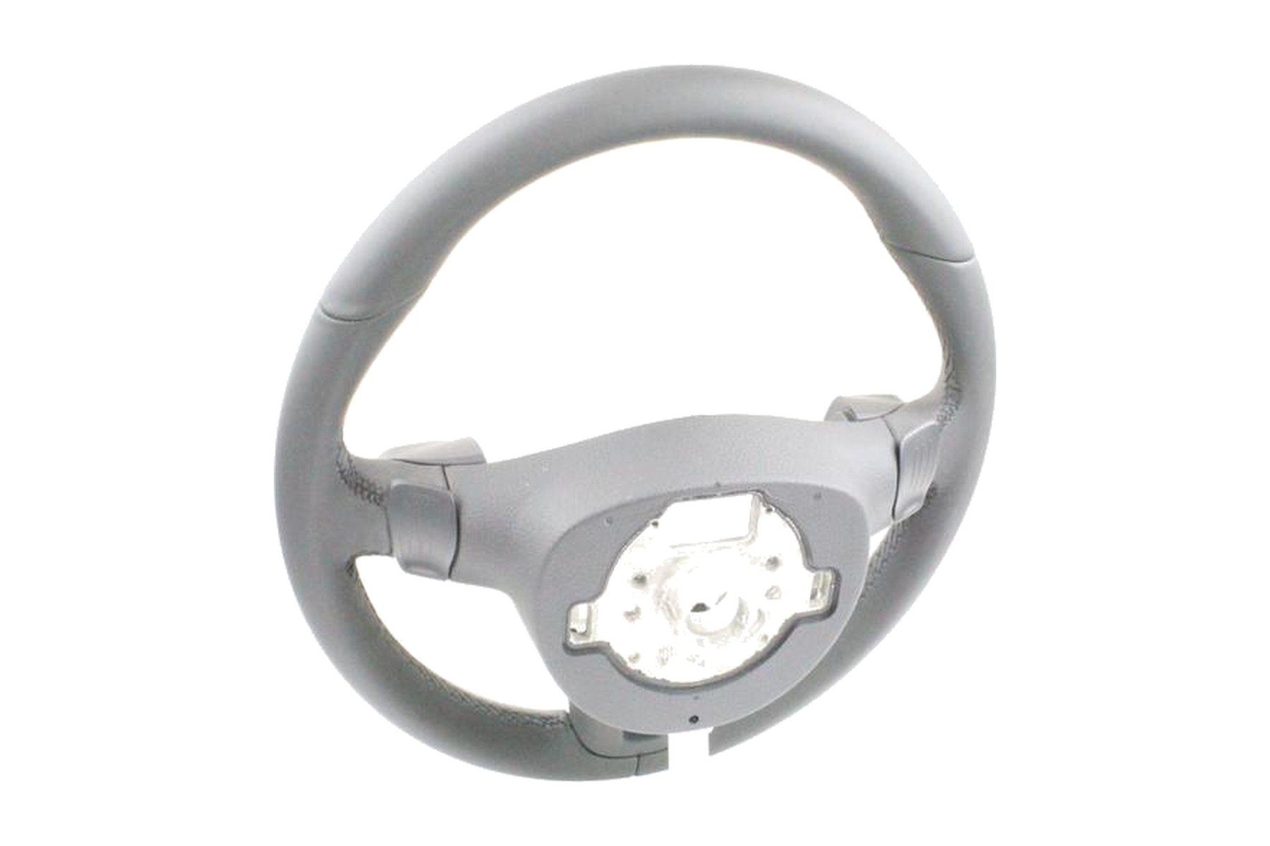 Volante de Direção VW 1T0419091AFE74 - Imagem 12