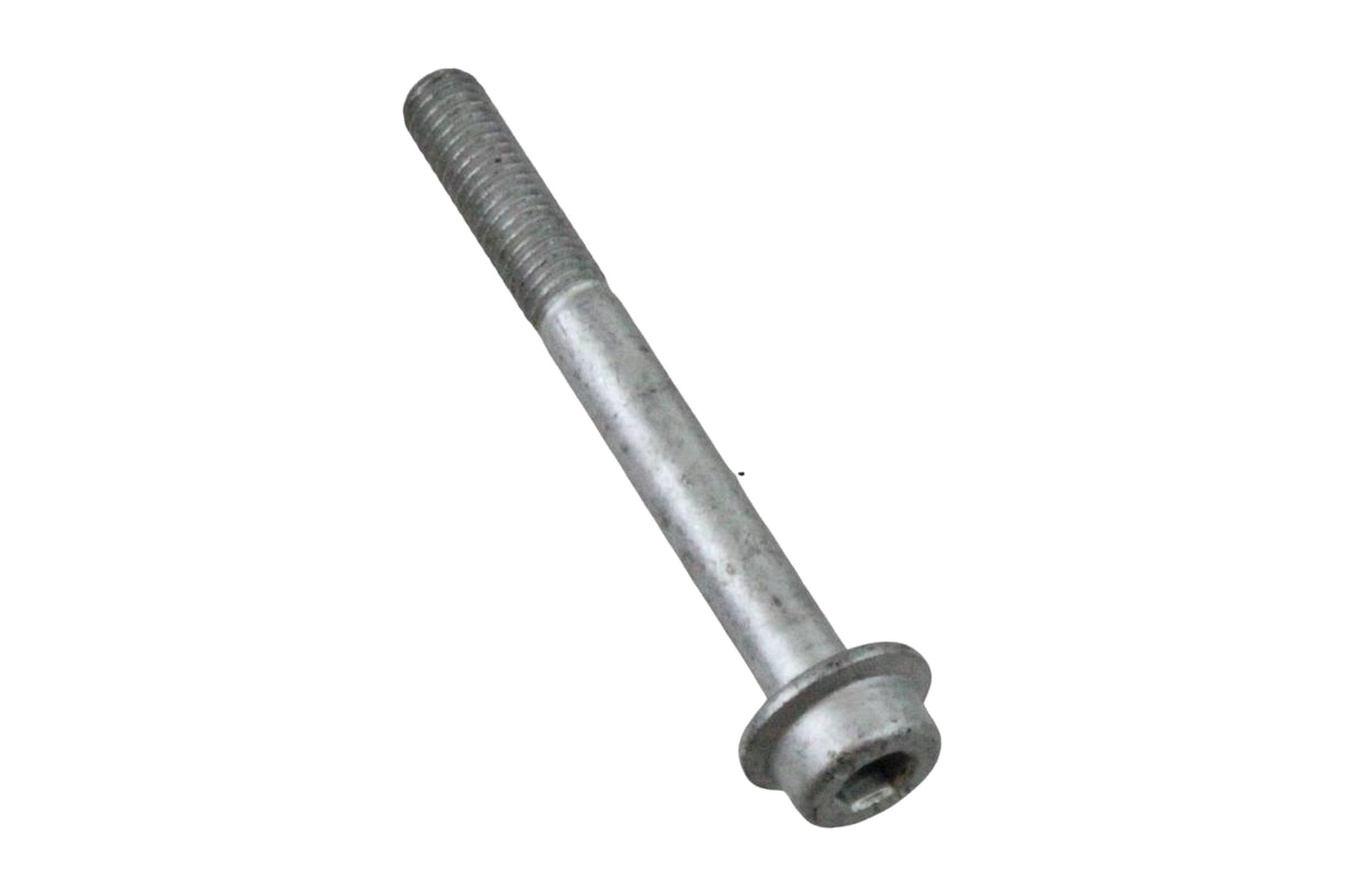 Parafuso VW N10594801