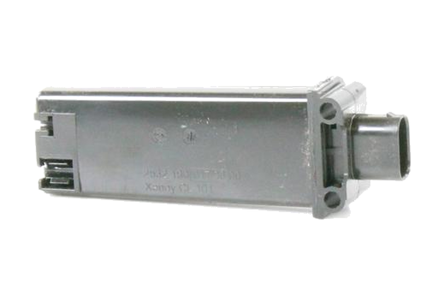 Módulo de Sensor de Pressão de Pneu VW 5Q0907273F - Imagem 2
