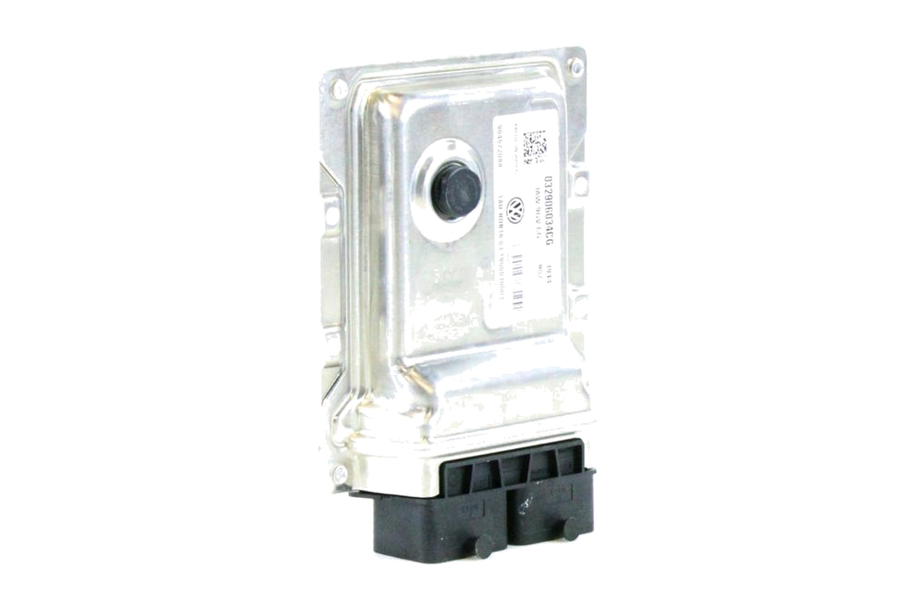 Módulo de Injeção Eletrônica VW 032906034CG - Imagem 10
