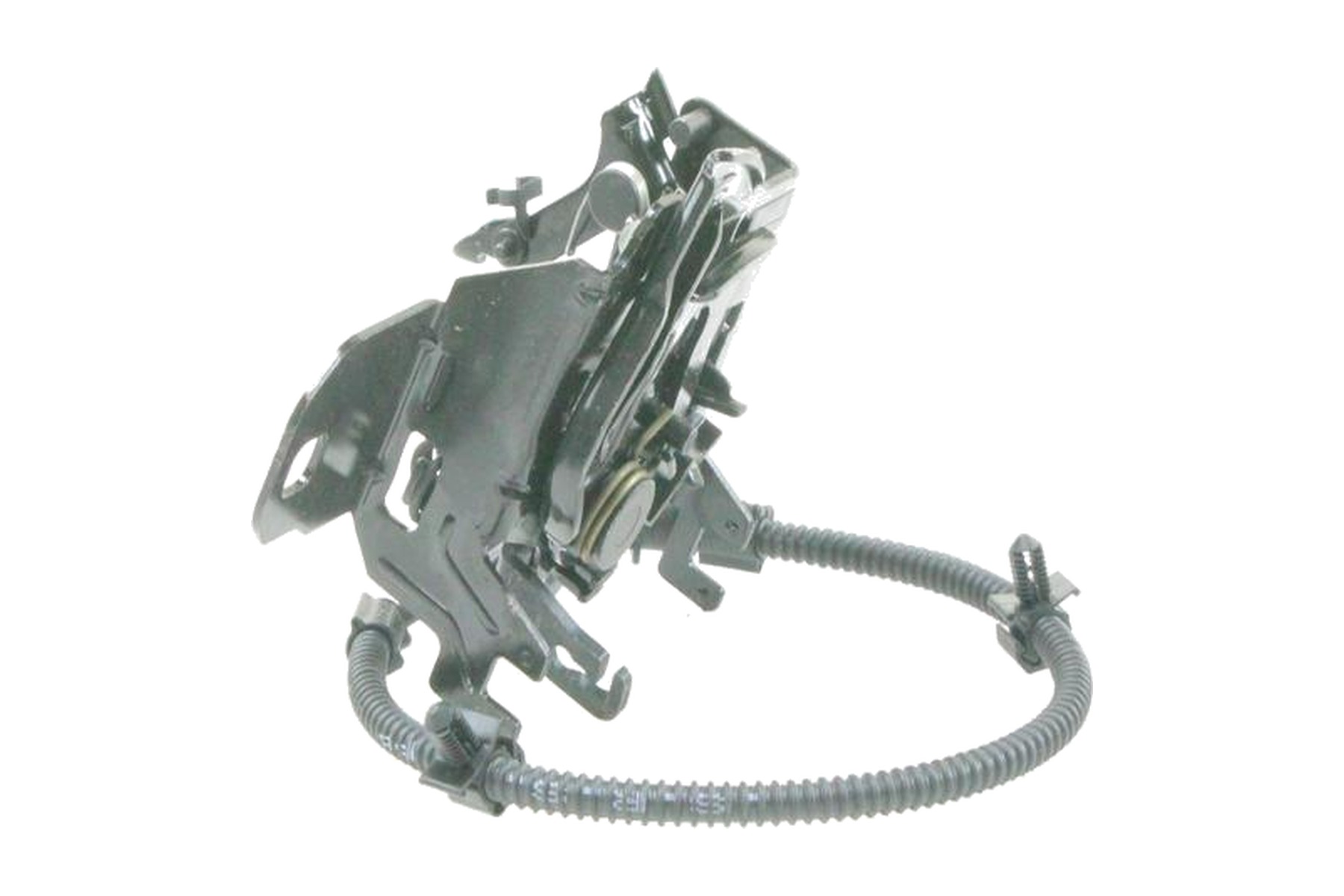 Fechadura VW 1C0823509AE - Imagem 9