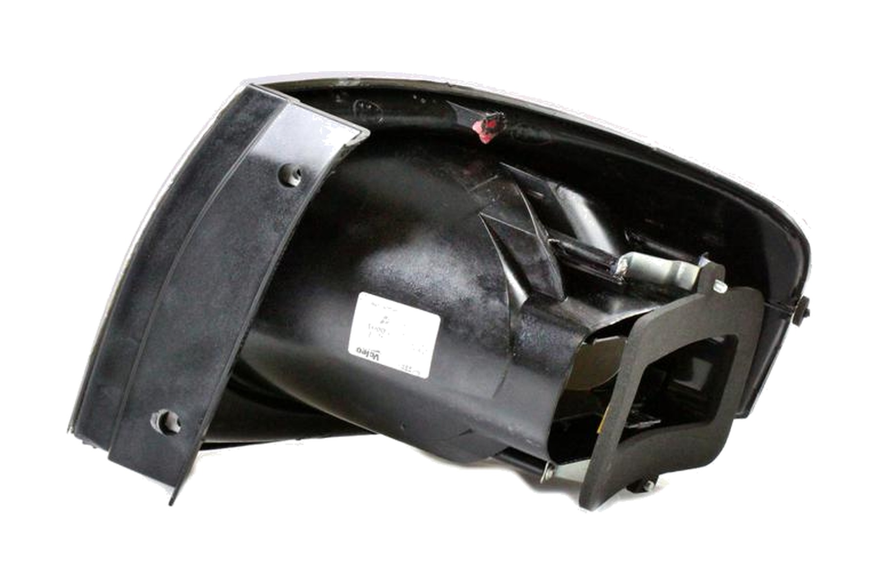Lanterna Esquerdo (Motorista) VW 5Z9945111C - Imagem 12