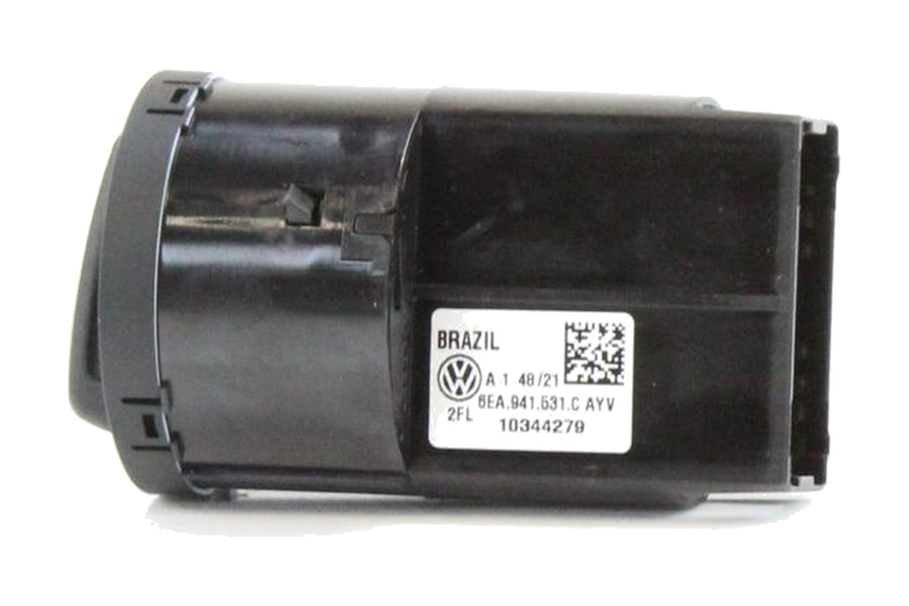 Chave de Farol VW 6EA941531CAYV - Imagem 8