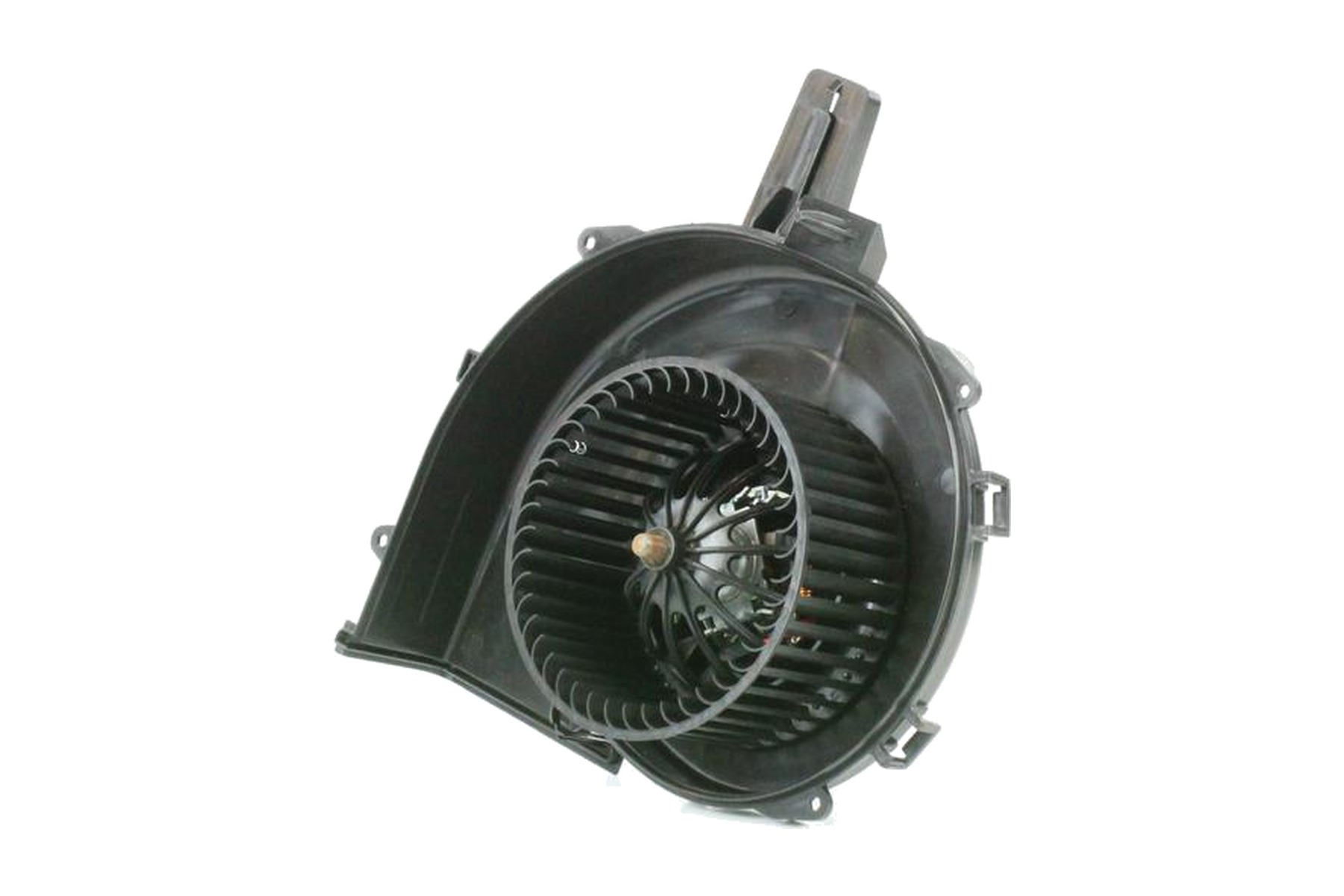 Ventoinha de Caixa de Ar VW 1S1819015B - Imagem 4