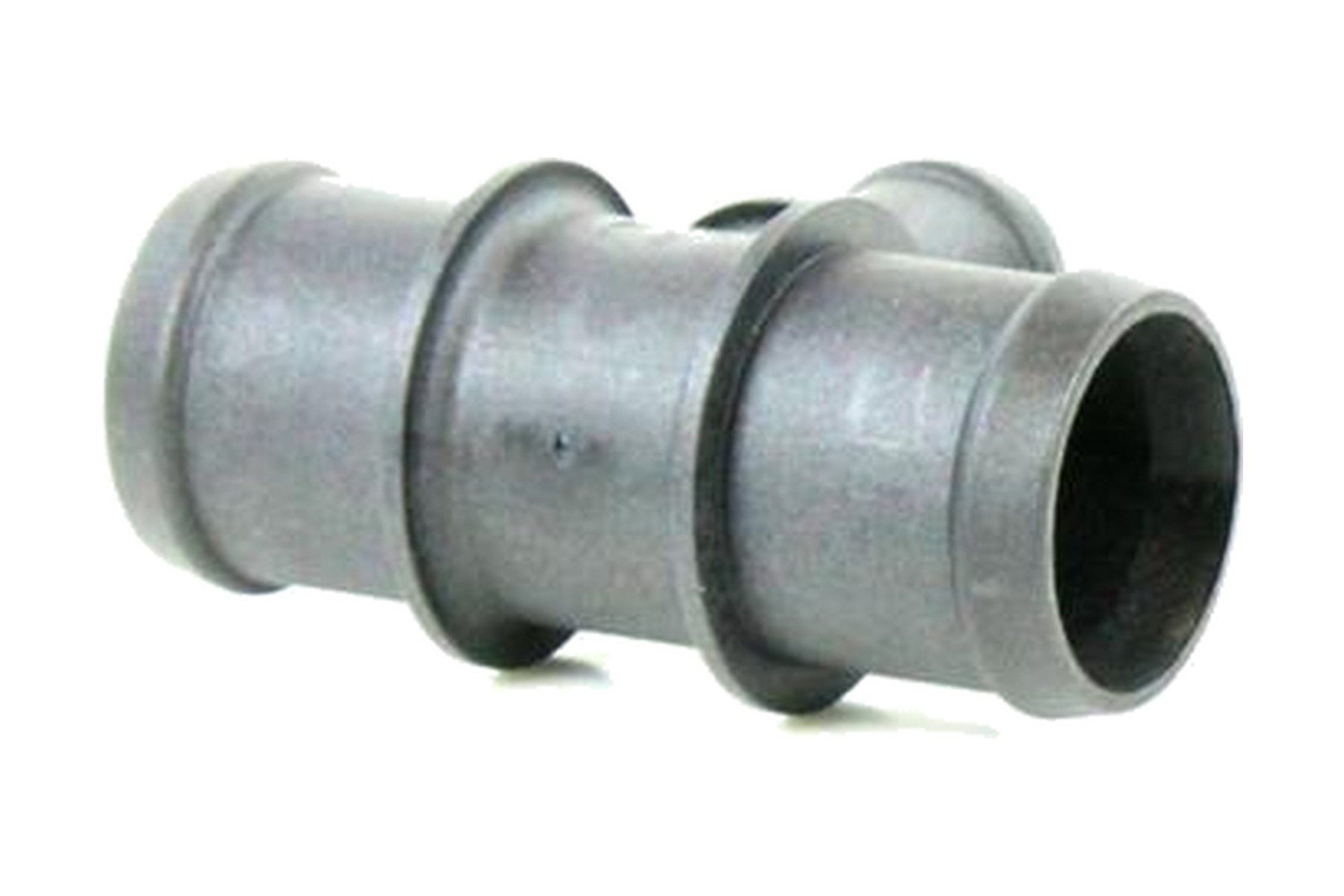 Conexão de Mangueira de Água de Radiador VW N90692901 - Imagem 15