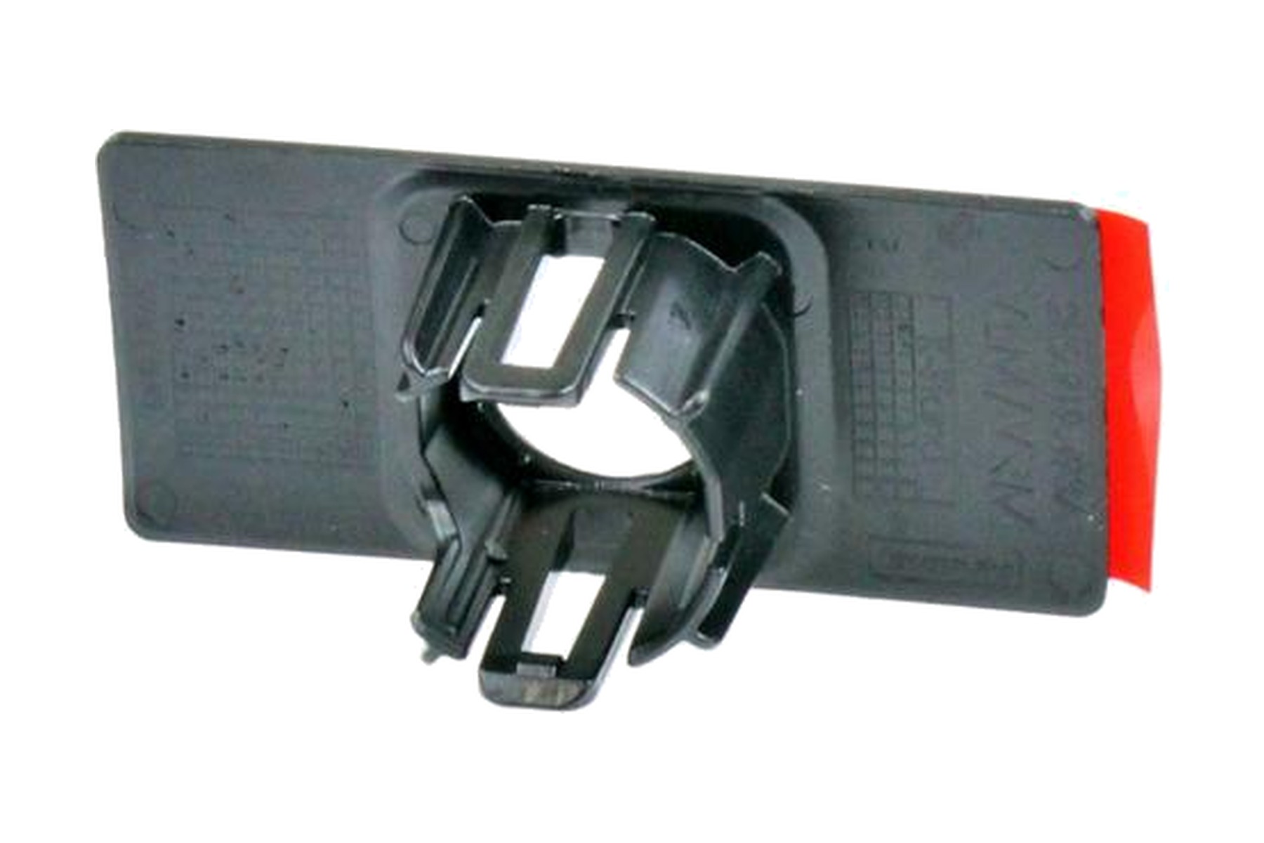 Suporte de Sensor de Estacionamento VW 2H0919493A - Imagem 14