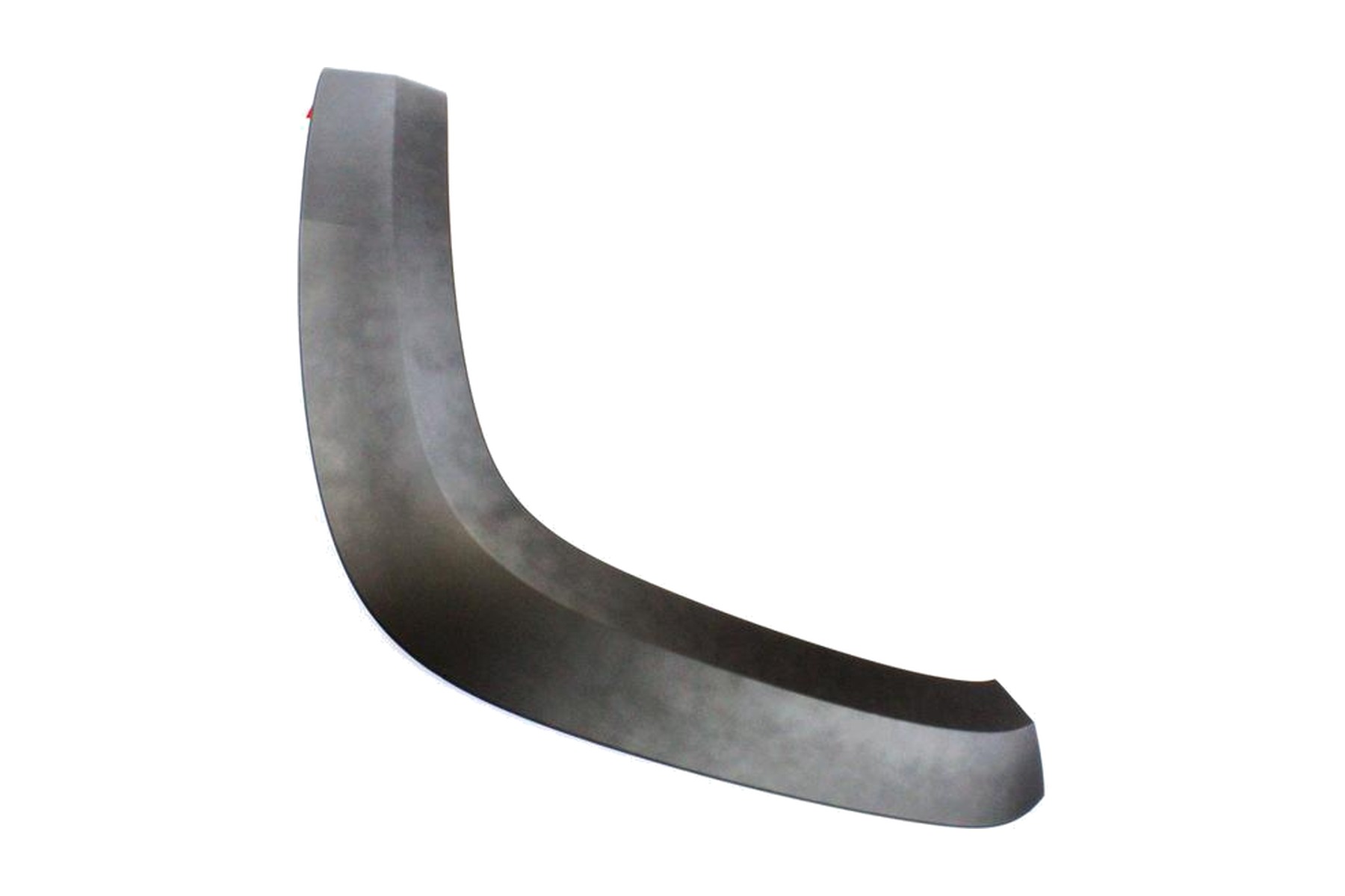 Moldura de Para-lama VW 2HH853717GRU - Imagem 3