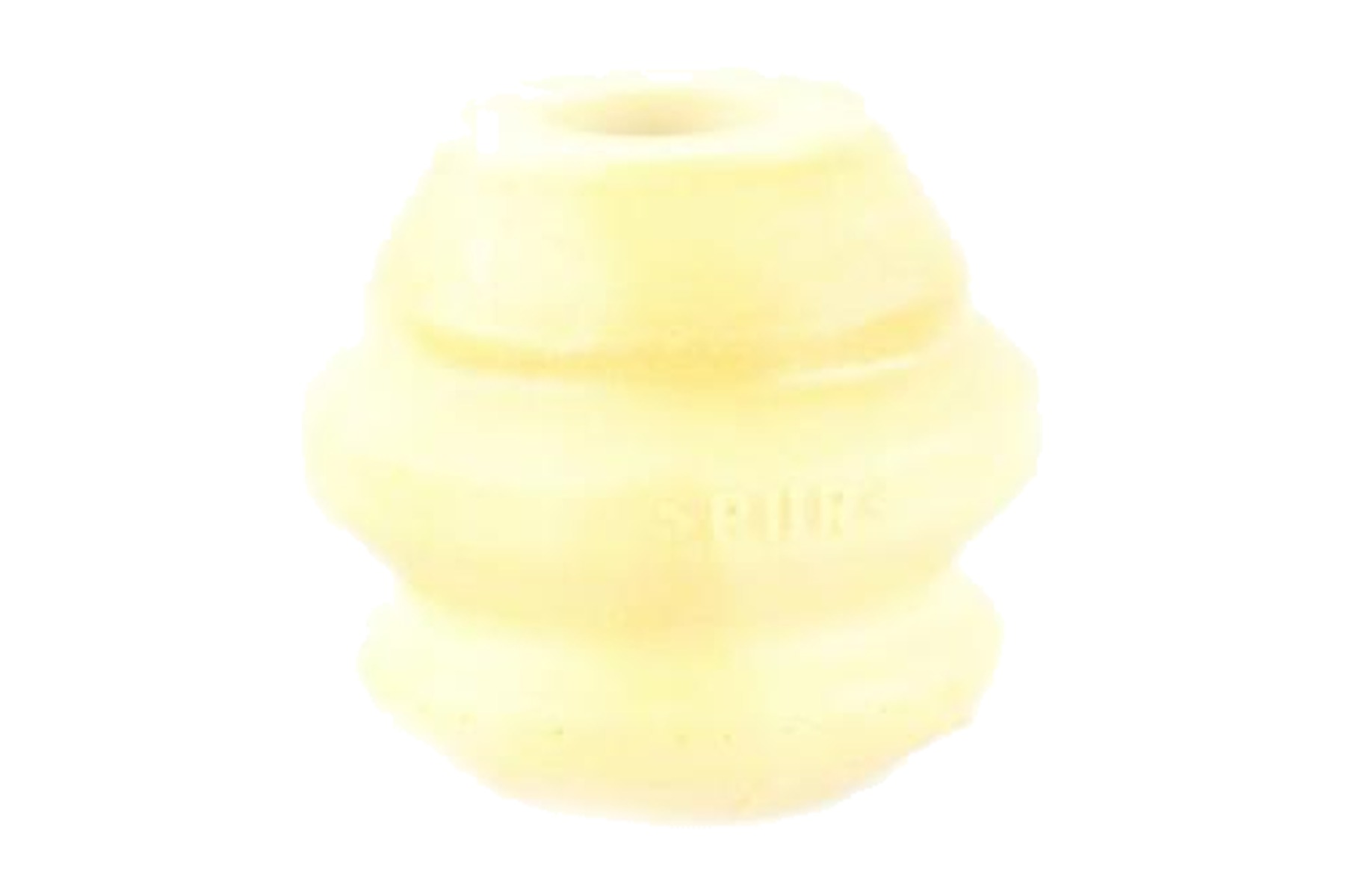 Batente de Amortecedor de Suspensão Dianteiro VW 1J0412303 - Imagem 17