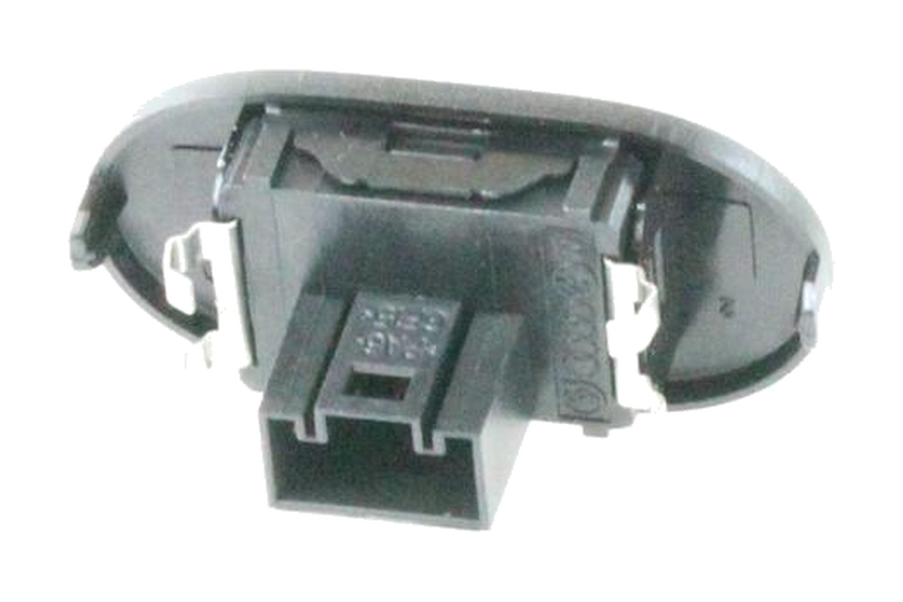 Sensor VW 3C0907539B - Imagem 14