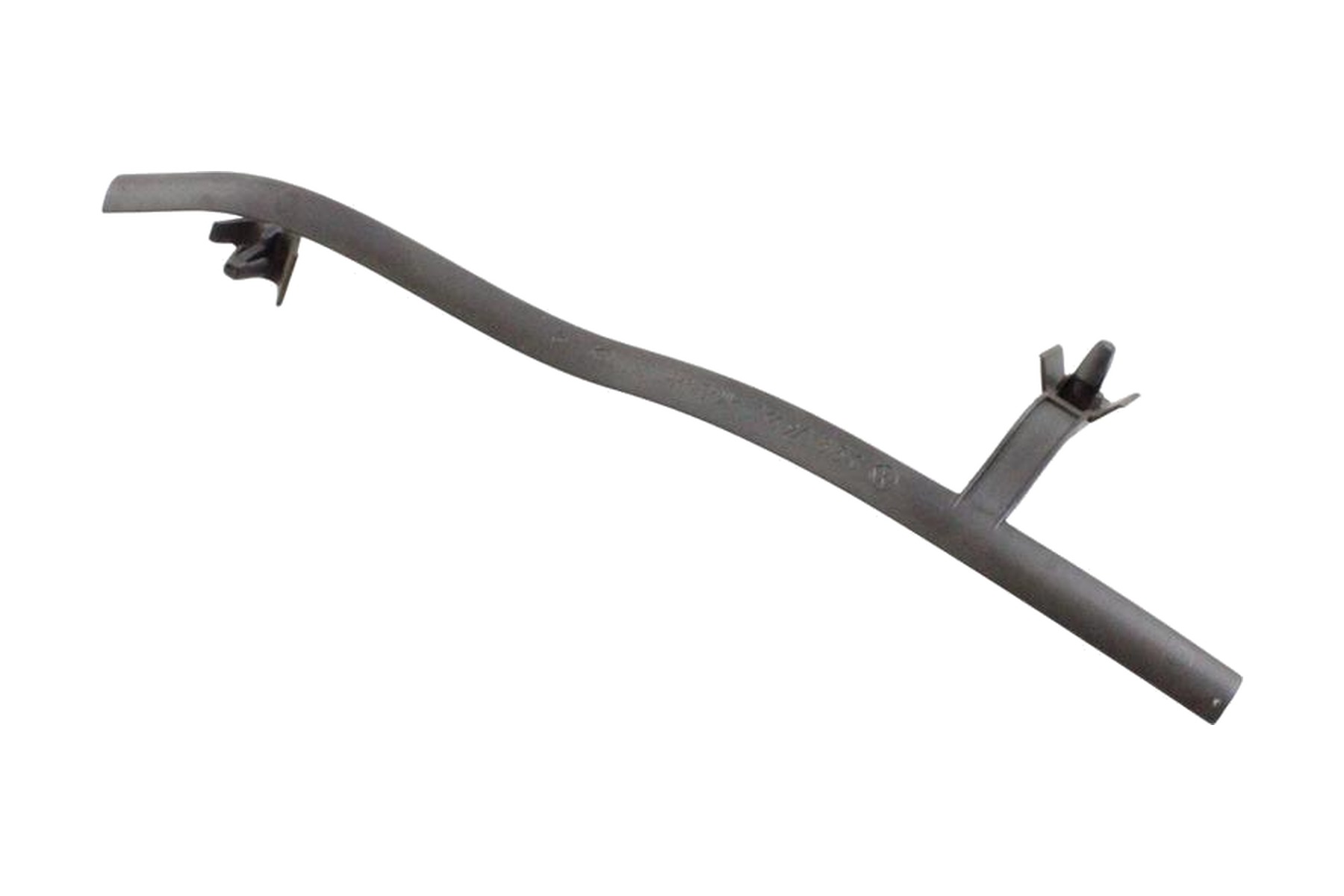 Presilha VW 1K6971815C - Imagem 2