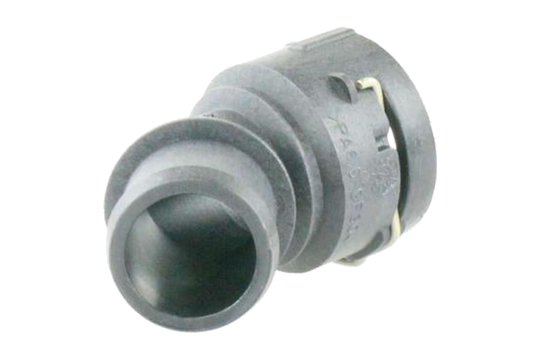 Conexão de Mangueira de Água de Radiador VW 1J0122291 - Imagem 21