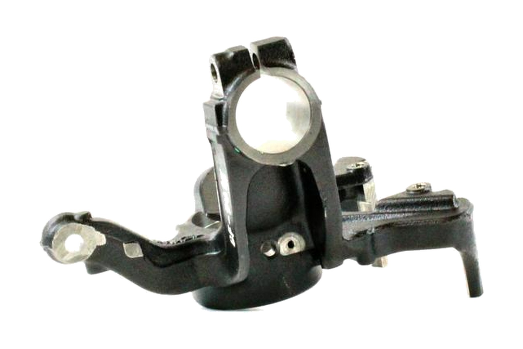 Manga de Eixo de Suspensão VW 5Z0407256AR - Imagem 24